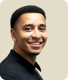 Luke Stewart Intelligent Servers